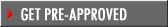 Finance Application