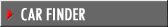 Car Finder