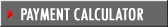 Payment Calculator