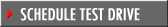 Take a Test Drive